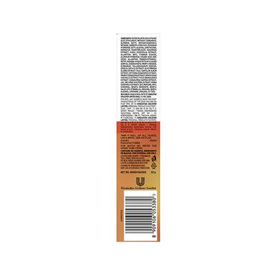 Glow & Lovely Ayurvedic Care+ Face Cream 50 gm - Skin-Treatment