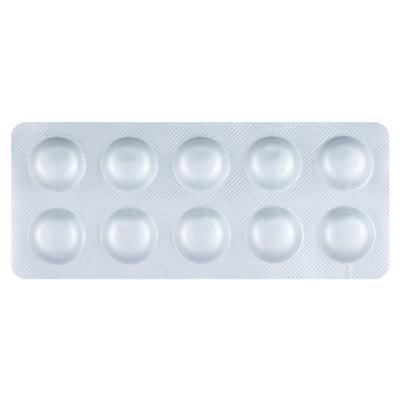 SAANBETA XL AM 50mg Tablet 10's - Hypertension-Bet