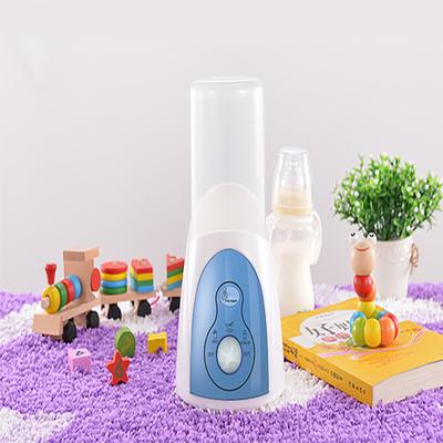 Hot Bot Bottle Warmer 1's - Baby Safety