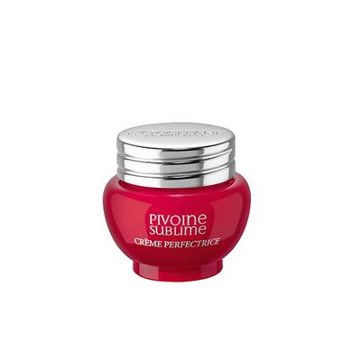 L'Occitane Pivoine Sublime Perfecting Cream 8 ml - Face Creams