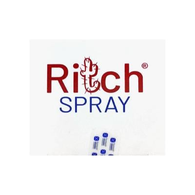 RITCH Spray 100ml - Itching/Dry Skin-Oth