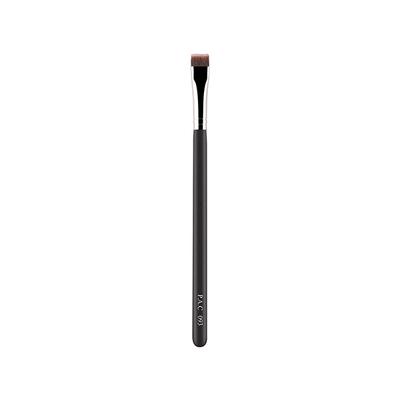 PAC Eyebrow Brush 093 1's - Eye Brush