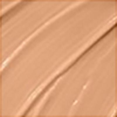 CAL Losangeles Pro Coverage Skin Perfector Stay On Foundation Warm Beige 45 ml - Foundation