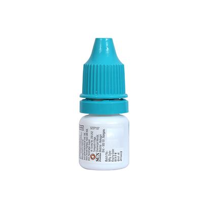 CAREPROST LS Eye Drops 3ml - Glaucoma-Ant