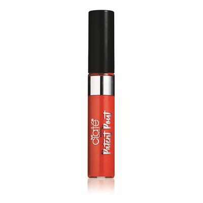 Ciate London Patent Pout High Five 7 ml - Lipsticks