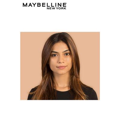 Maybelline New York Fit Me Concealer, 20 6.8 ml - Concealer