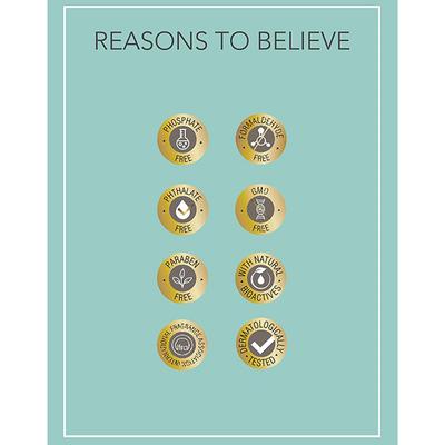 Fabessentials Jasmine Tea Tree Face Wash 100 ml - Face Washes