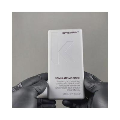 Kevin Murphy Stimulate-Me Rinse Stimulating and Refreshing Conditioner 250 ml - Conditioners
