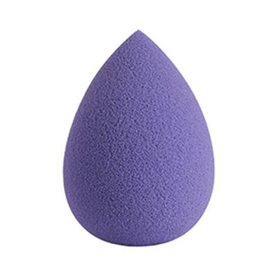 Profusion Professional Brush Vault 8's - Face Brush