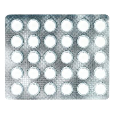 Deriphyllin Retard 150mg Tablet 30'S - Asthma/COPD-Ast