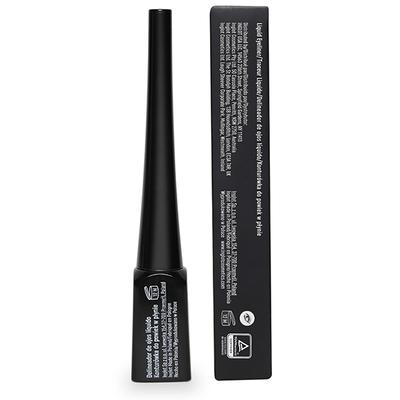 Inglot Liquid Eyeliner 25 4 ml - Eyeliners