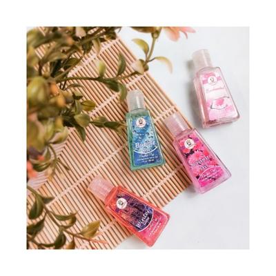 Bloomsberry Hand sanitizer Combo 210 ml - Hand Sanitizer
