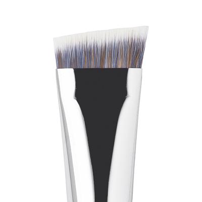 Europe Girl Brushes -63 No Brush 14 gm - Face Brush