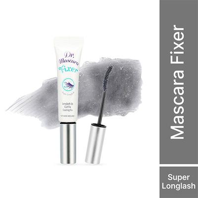 ETUDE Dr. Mascara Fixer for Super Longlash 6 gm - Mascaras