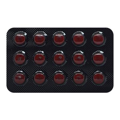 ESLO D Tablet 15's - Hypertension-Cal