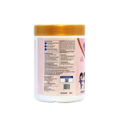 PediaGold - Chocolate 400 g - Protein Drink