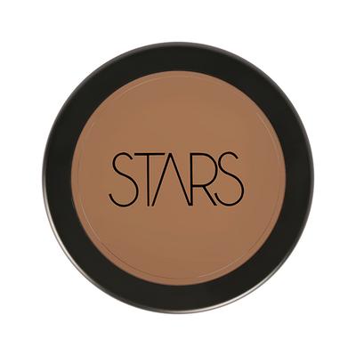 Star's Cosmetics Face Make Up Foundation (626C) 8gm - Foundation