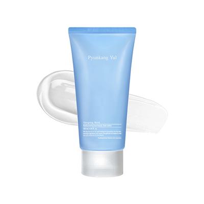 Pyunkang Yul Sleeping Mask 120 ml - Sheet Masks