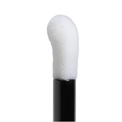 Huda Beauty Fauxfilter Luminous Matte Concealer Whipped Cream 0.1 9 ml - Concealer
