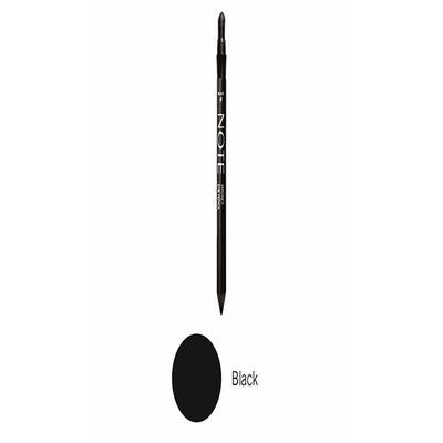 NOTE SMOKEY EYE PENCIL 01 1.2 gm - Eyeliners