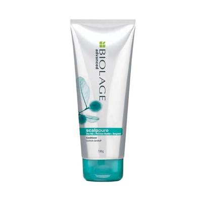 BIOLAGE Scalppure Conditioner 98 gm - Conditioners
