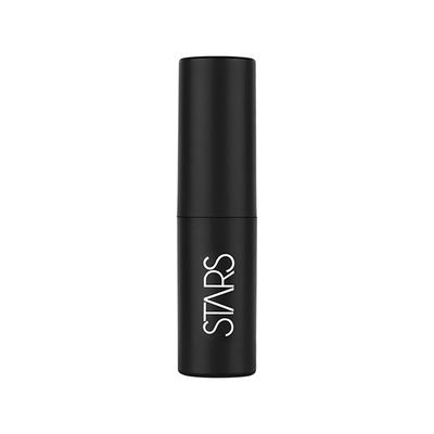 Star's Cosmetics Lush Lips Lipstick Light Weight, Long Lasting, Matte Finish (No.7 Relentless Pink) 4.2 gm - Lipsticks