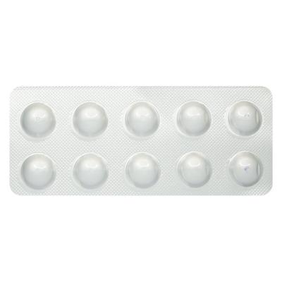Glimifix 2mg Tablet 10'S - Diabetes-Ant
