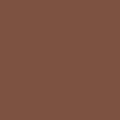 Flormar Color Palette Eye Shadow 004 Golden Caramel 9 gm - Eyeshadow, Bases & Primers