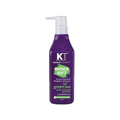 Kehairtherapy Professional Hydra Conditioner 250 ml - Conditioners