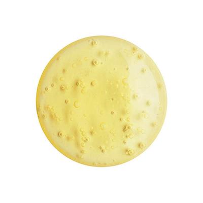 Faces Canada Epic Skin Facewash For Dry Skin 50 Ml - Face Scrubs