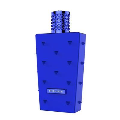 Police Shock-In-Scent Eau de Parfum 100 ml - Perfumes (Edt/Edp)