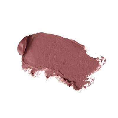 Paese Cosmetics Creamy Lipstick No 14 Innocent 2.2G - Lipsticks