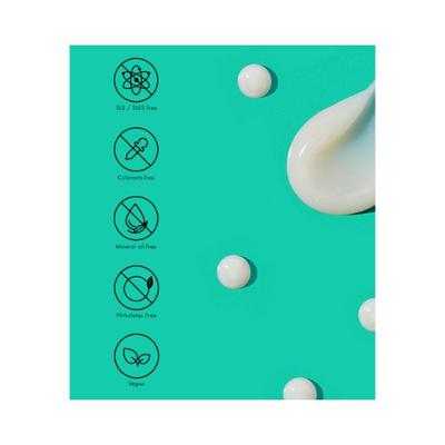 Beplain Cicaterol Moisturizer 60 ml - Face Moisturizers