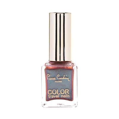 Pierre Cardin ParisColor Travel Nails 101 11.5 ml - Nail Polish