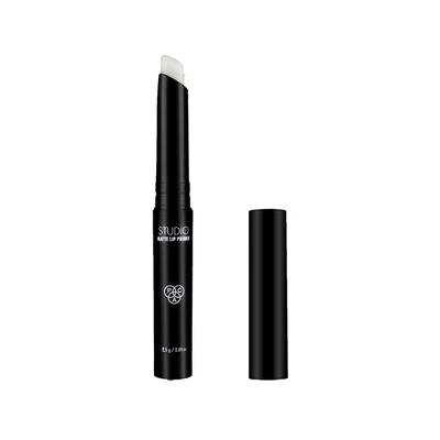 PAC Studio Matte Lip Primer 2.5 gm - Lipstick Primers & Plumpers