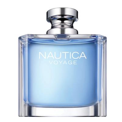 Nautica Voyage Eau De Toilette Spray 50 ml - Perfumes (Edt/Edp)