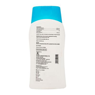 Olesoft Max Lotion 200ml - Dry Skin-Emo
