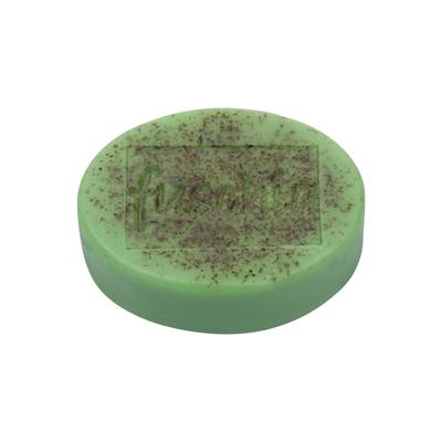 Fuschia Natural Handmade Soap - Pure Neem 100 gm - Soaps