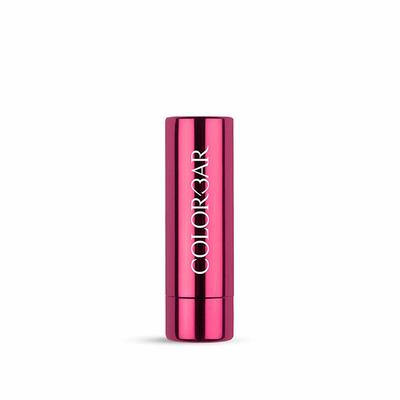 Colorbar Oh So Happy Lippy Lip Balm Osl002 4.8 Gm - Lip Balms