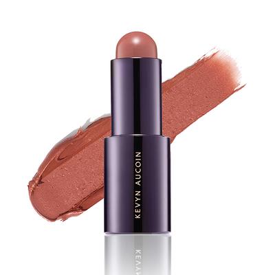 Kevyn Aucoin Beauty The Color Stick Awaken 9 gm - Blushes