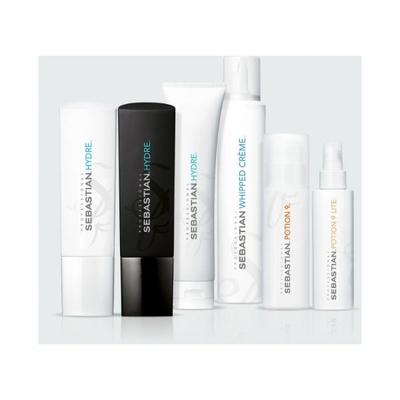 Sebastian Professional Hydre Moisturising Treatment 150 ml - Shampoos