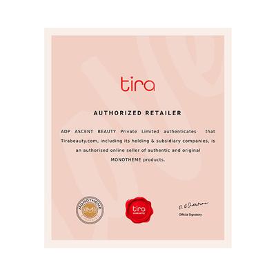 Monotheme Vetiver Bourbon for Him Edt 100 ml - Men Perfumes (Edt/Edp)