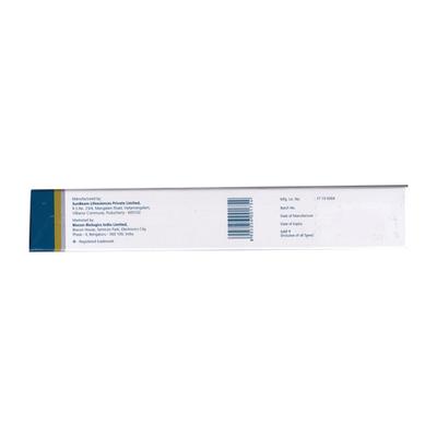 CALPSOR C Ointment 30gm - Psoriasis/Seborrhea/Ichthyosis-Pso