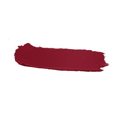 Myglamm Lit Satin Matte Lipstick - Lust Stories 4.5 Gm - Lipsticks