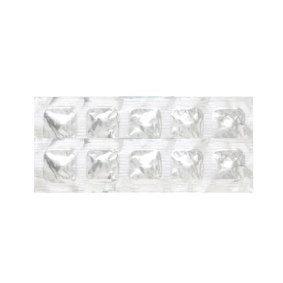 Mamazol 2.5mg Tablet 10'S - Cancer Oncology-Hor