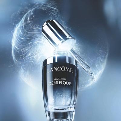 Lancome Advanced Genifique Youth Activating Serum 30 ml - Face Serum