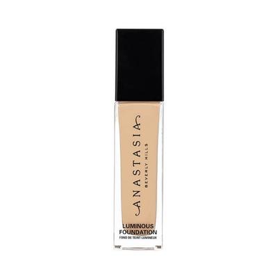 Anastasia Beverly Hills Luminous Foundation -150W 30 ml - Foundation