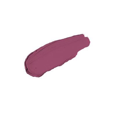Swiss Beauty Smooth Velvet Matte Lipstick - (Pink Rose) 3.2 gm - Lipsticks