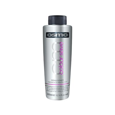 Osmo Colour Save Conditioner 300 ml - Conditioners