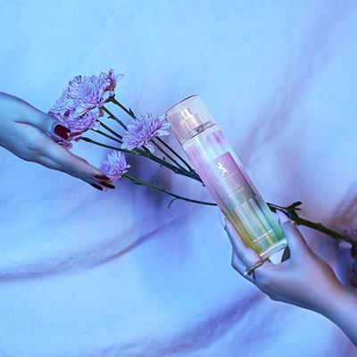 Giordano Fresh Bloom Body Mist 250 ml - Body Mist/Spray